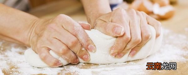 面不发怎么补救 面不发是什么原因