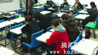 跟谁俩呢图片你跟谁俩呢表情包大全