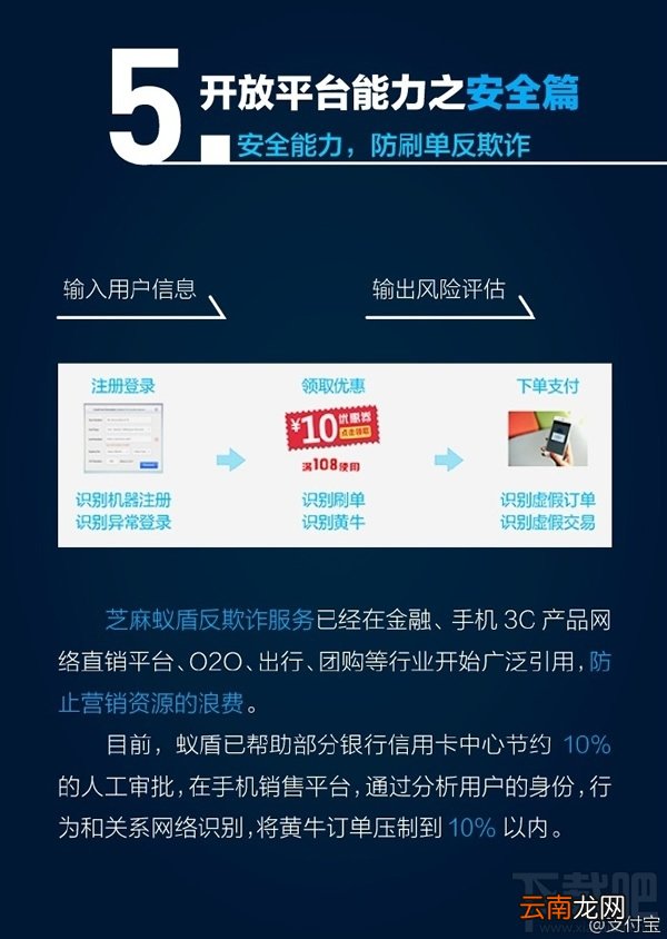 支付宝9.9什么时候更新 支付宝9.9版本上线时间