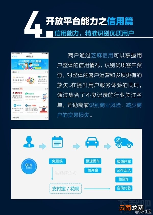 支付宝9.9什么时候更新 支付宝9.9版本上线时间