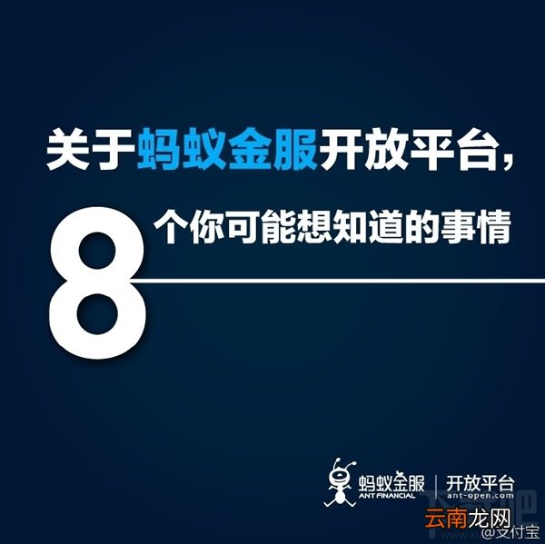 支付宝9.9什么时候更新 支付宝9.9版本上线时间