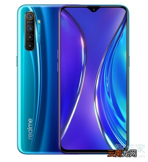 realme x2支持root吗