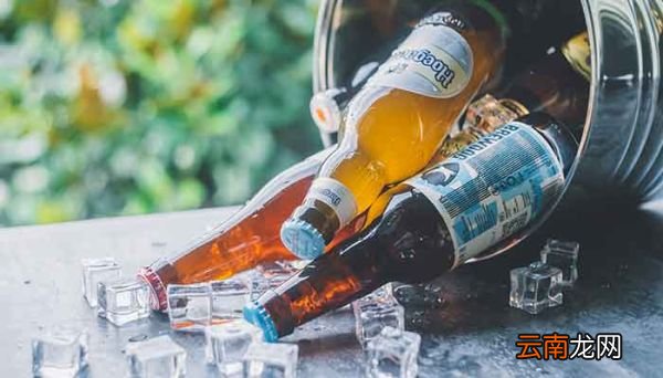 啤酒是谁发明的 啤酒的起源
