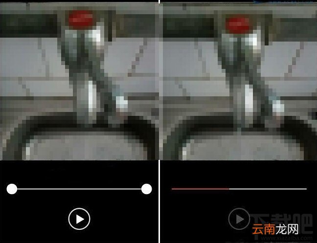 魅族pro6怎么制作GIF动态图 魅族pro6 GIF动态图制作教程