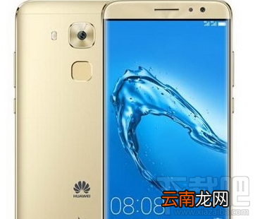 华为麦芒5和小米5哪个好 华为麦芒5和小米5对比评测