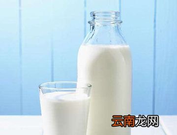 乳糖不耐受是指对牛奶过敏吗？