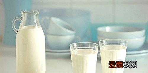 乳糖不耐受是指对牛奶过敏吗？
