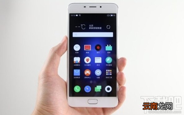 魅蓝e和魅蓝note3哪个好 魅蓝e和魅蓝note3有什么区别