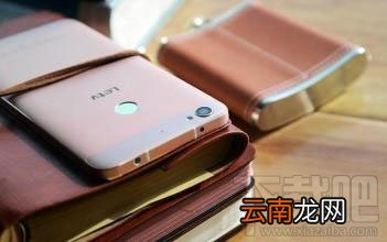 小米5和乐视max2哪个好 小米5和乐视max2哪个值得入手