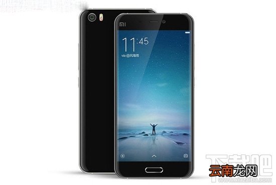 小米5和乐视max2哪个好 小米5和乐视max2哪个值得入手