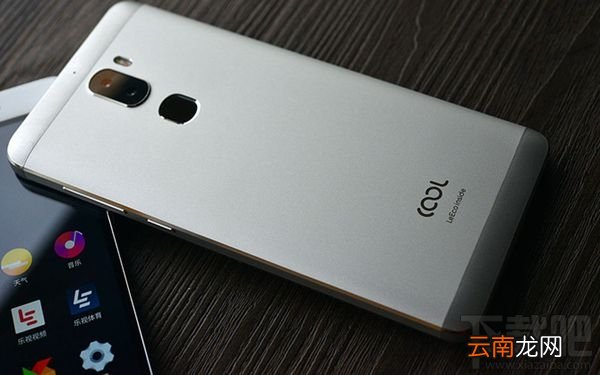 酷派cool1怎么样 酷派cool1配置性能介绍