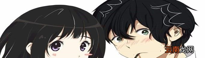 有哪些超甜的撩妹句子？