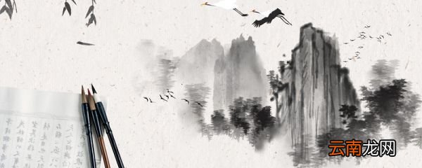 《师说》中论述的老师的职能是什么 《师说》中论述的老师的职能