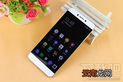 酷派cool1生态手机和乐视2哪个好 cool1和乐2区别对比