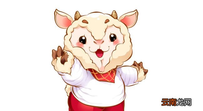 十全十美是什么生肖？