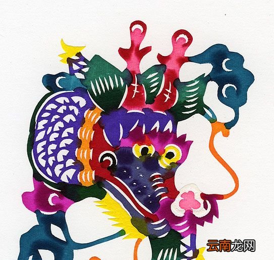 十全十美是什么生肖？