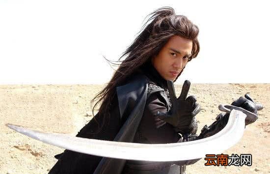 古代鬼薪是一种什么职业？