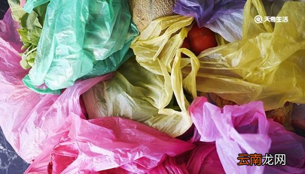 塑料有毒吗 塑料优点