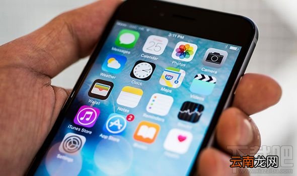 iPhone手机与安卓手机相比哪个好