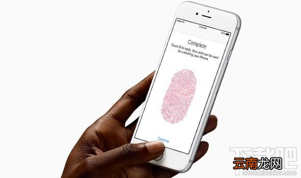iPhone手机与安卓手机相比哪个好