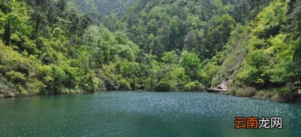 北京昌平区属于几环 北京昌平区的地名是怎么来的