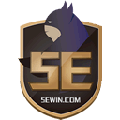 5E对战平台绑定Steam具体操作流程