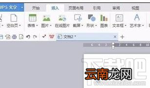 wps文字怎样插入在线图片？wps文字插入在线图片方法