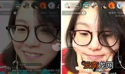 傅园慧、张继科等奥运明星直播平台大全