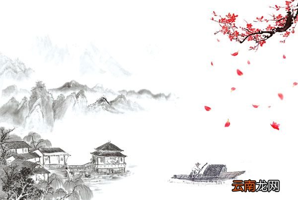 春夜洛城闻笛赏析 春夜洛城闻笛诗句赏析