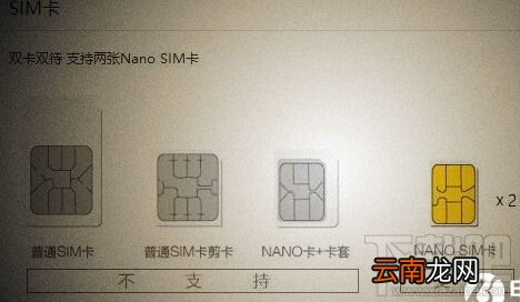 酷派cool1怎么装卡 酷派cool1插卡教程