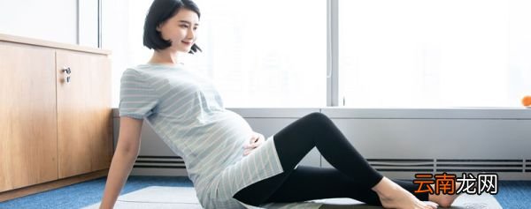 胎教音乐是放在肚子上听吗 胎教音乐要放肚子上吗