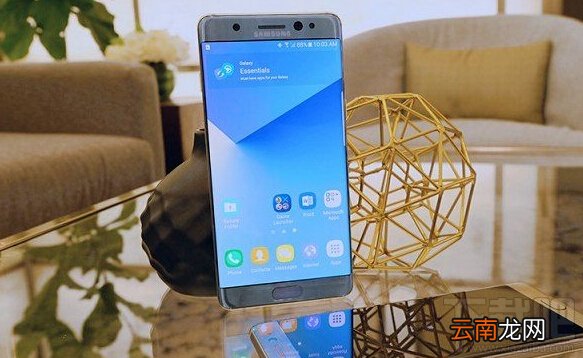 三星note7和iphone6哪个好 三星note7和苹果6对比