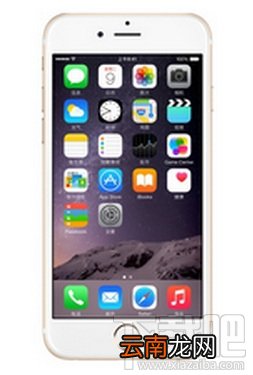 三星note7和iphone6哪个好 三星note7和苹果6对比