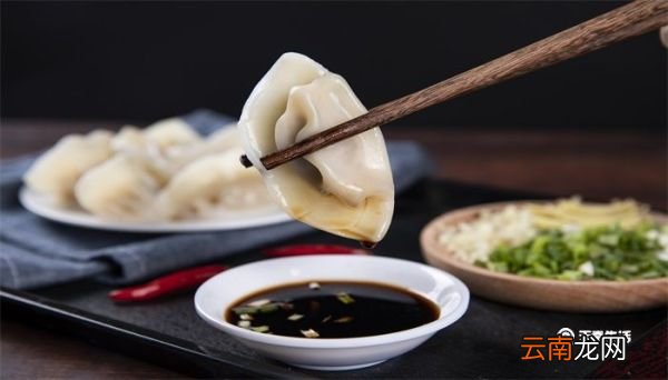 小年夜为什么要吃饺子 小年夜吃饺子的由来