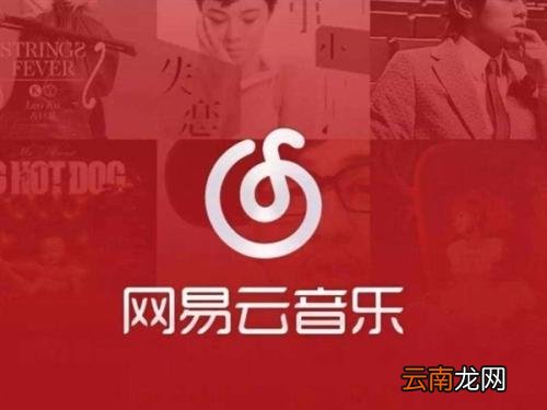 网易云音乐中查看年度报告具体操作流程