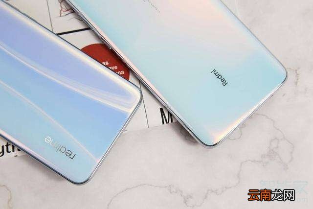 realme x2手机音质怎么样