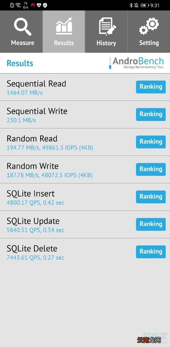 华为mate30pro是ufs3.0吗