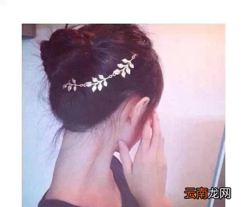 乡村非主流是什么意思？
