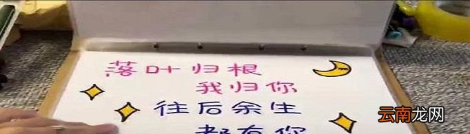15字以内的表白情话有哪些？