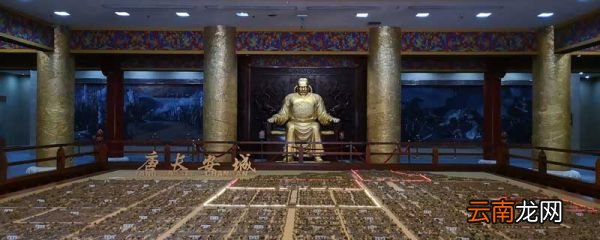 征奏事固久不已,鹞竟死怀中的意思	征奏事固久不已鹞竟死怀中的意思