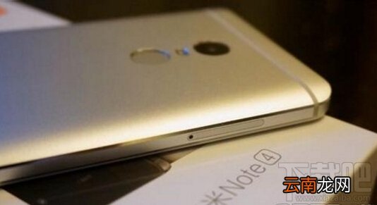 红米note4和note3对比 红米note4和note3哪个好