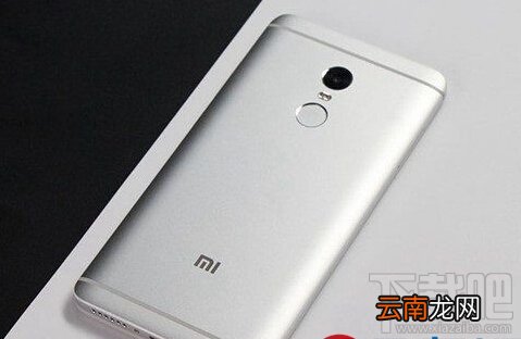 红米note4和note3对比 红米note4和note3哪个好