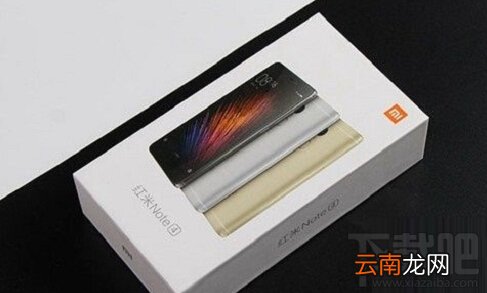 红米note4和note3对比 红米note4和note3哪个好