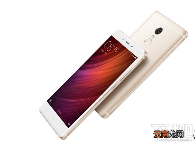 红米note4和小米5哪个好 红米note4和小米5对比