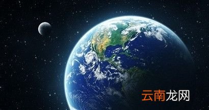 为什么人到了月球体重会变轻？
