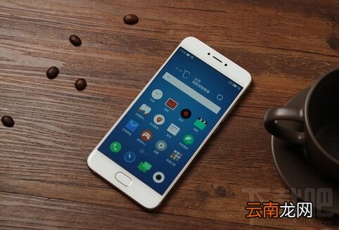 魅族pro6支持nfc吗 魅族pro6有nfc吗