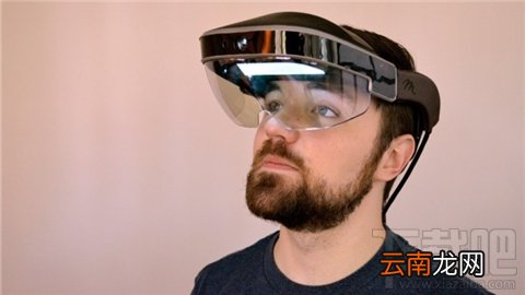 meta2智能眼镜怎么样 meta2智能眼镜评测