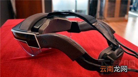 meta2智能眼镜怎么样 meta2智能眼镜评测