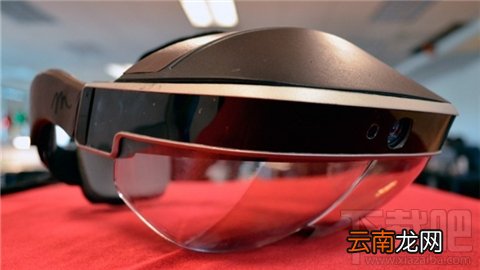 meta2智能眼镜怎么样 meta2智能眼镜评测
