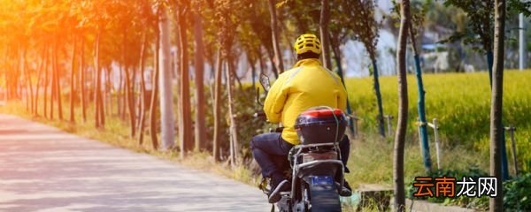 糟老头子下一句神回复 糟老头子下一句神回复怎么回